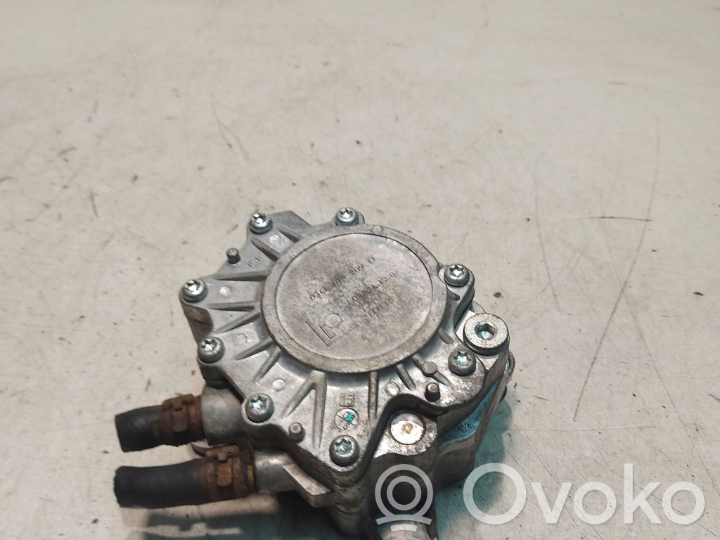 Bomba de vacío   03G145209D,702551120,21D115