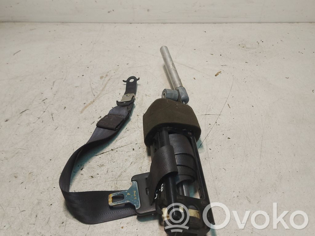 Saab 9-5 Cinturón delantero 