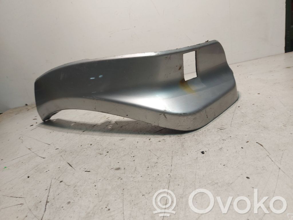 Mitsubishi Pajero Mudguards set 