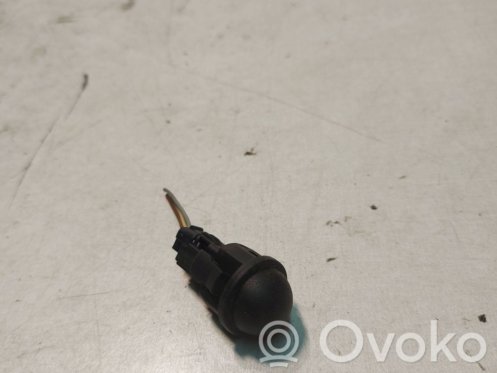 Lichtsensor   3M5T19E663,983522K100327