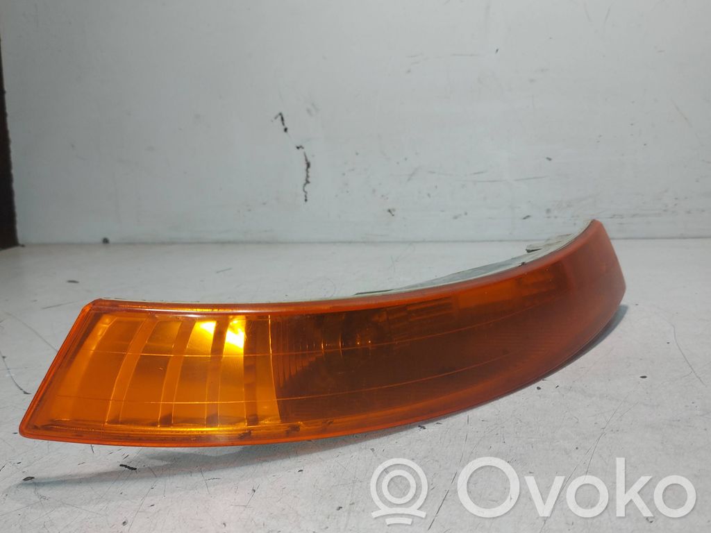 Renault Trafic II (X83) Front indicator light 