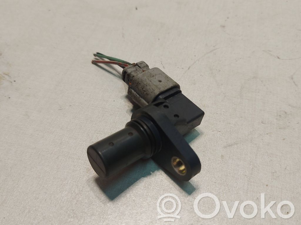Mazda 3 I Senzor poziție axă cu came 