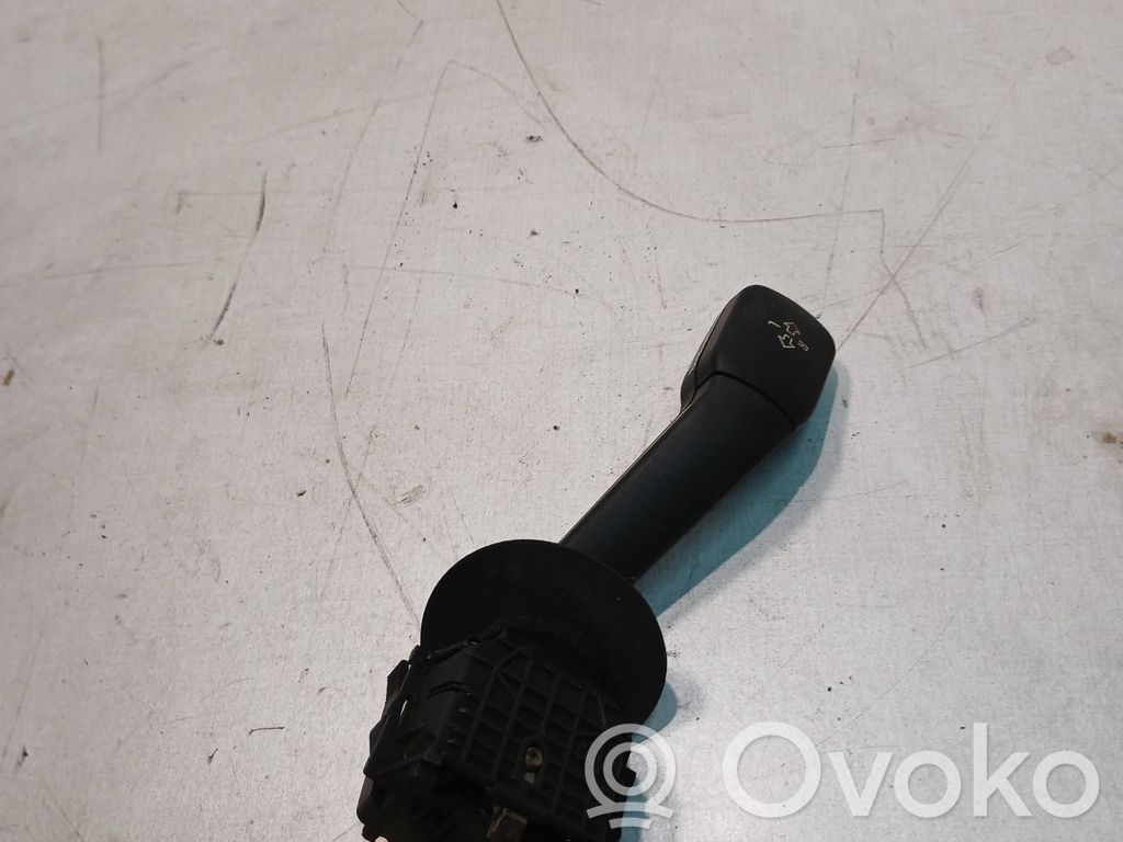 Leva indicatori   011004
