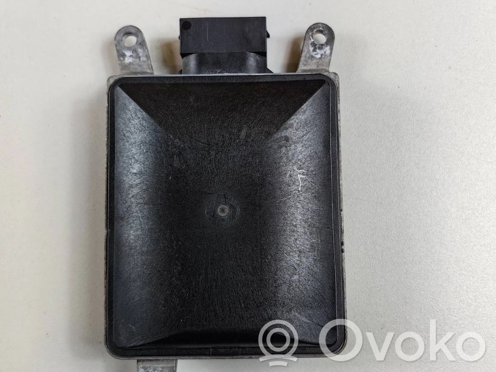 Audi A3 S3 8V Capteur radar d'angle mort 