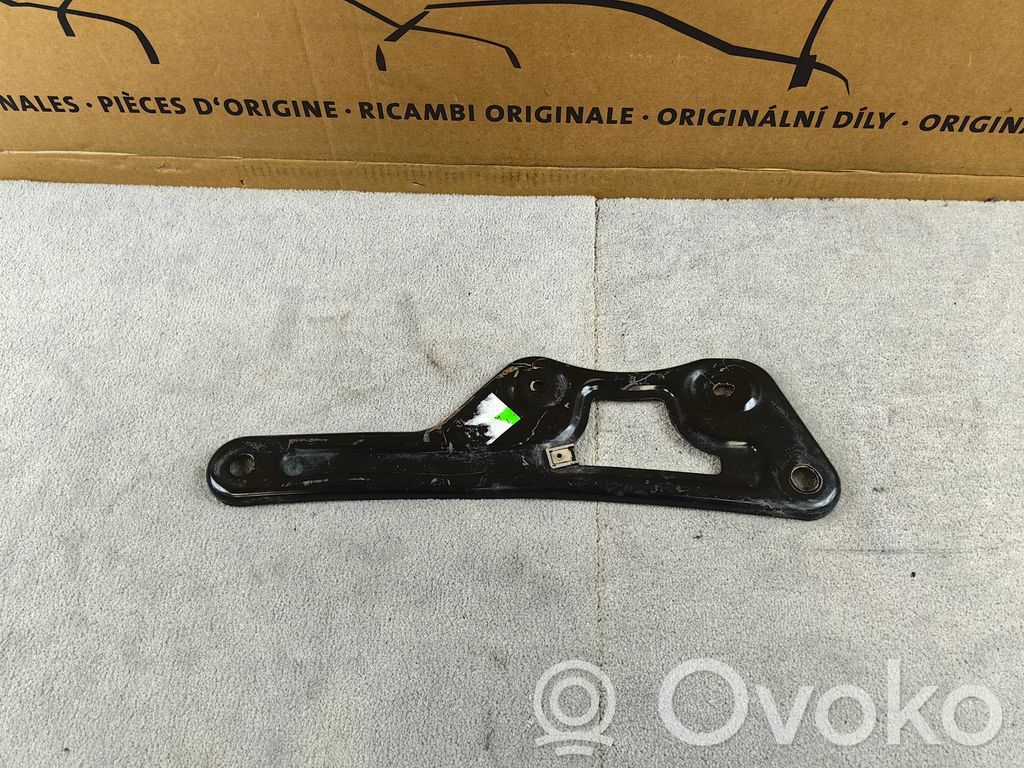 Mini Cooper Countryman R60 Other exterior part 