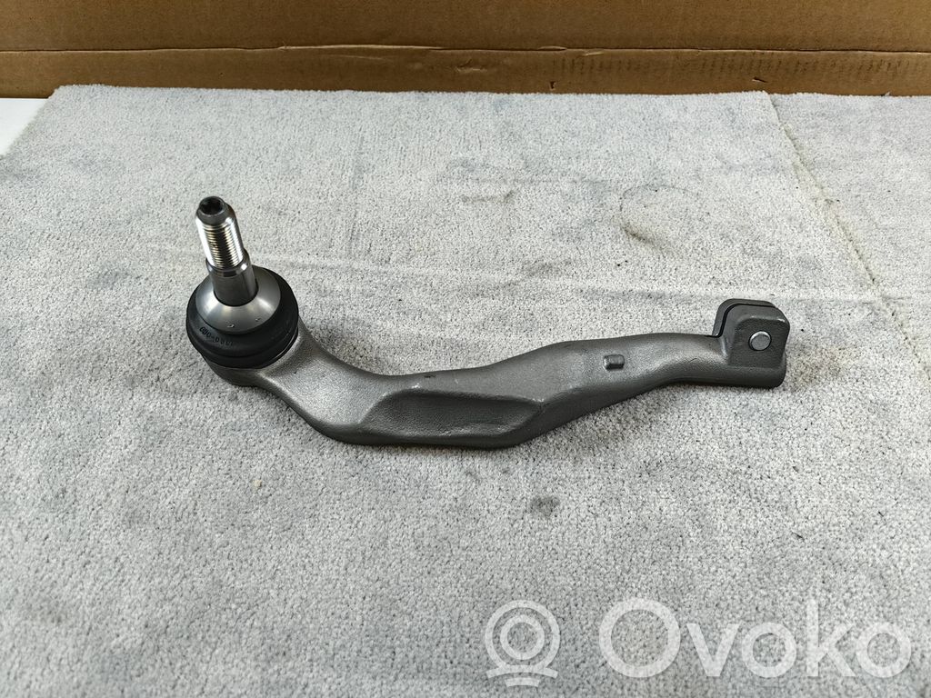 BMW X1 F48 F49 Cap bieletă direcție 
