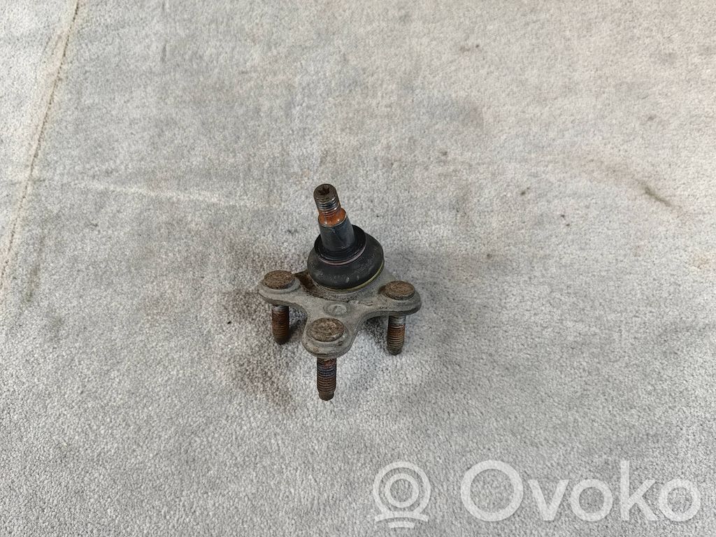 Volkswagen Golf VII Front ball joint 