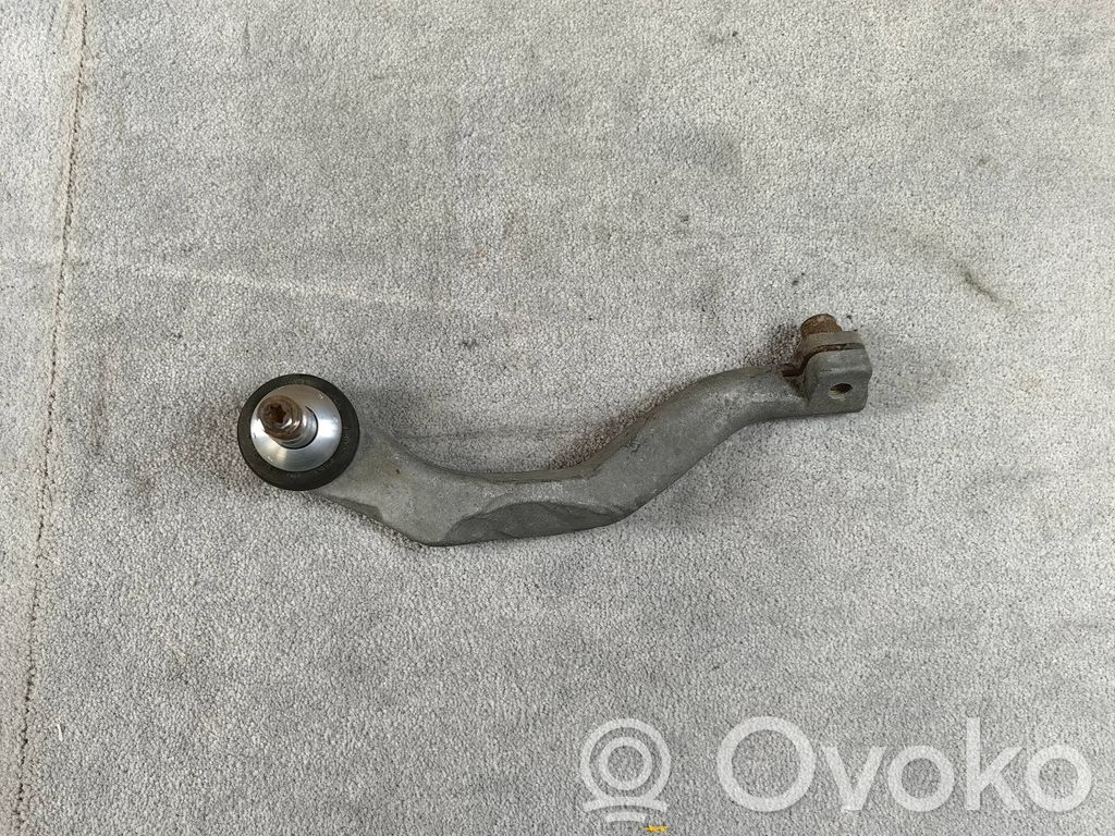 BMW X1 F48 F49 Cap bieletă direcție 