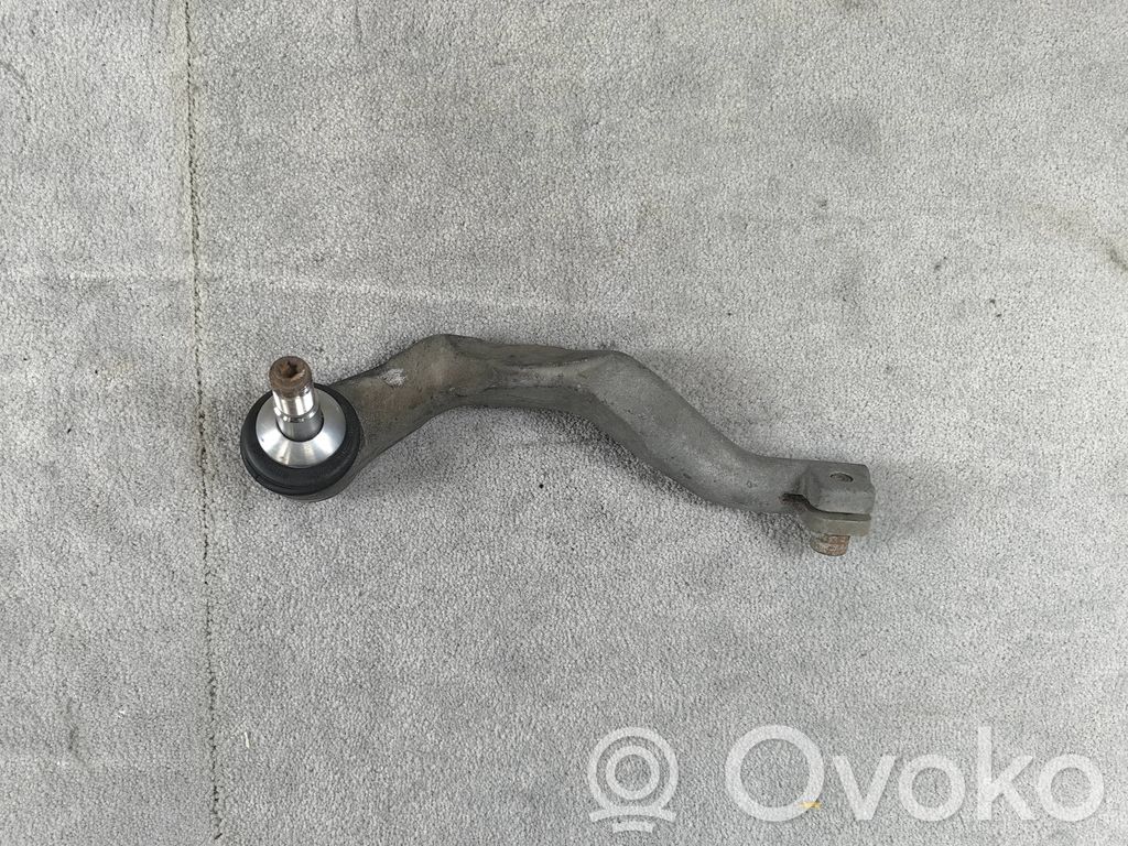 BMW X1 F48 F49 Końcówka drążka kierowniczego 