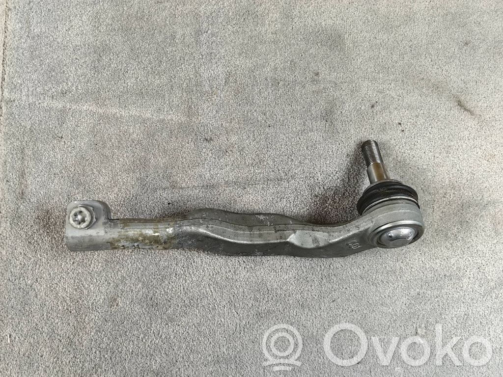BMW X1 F48 F49 Cap bieletă direcție 