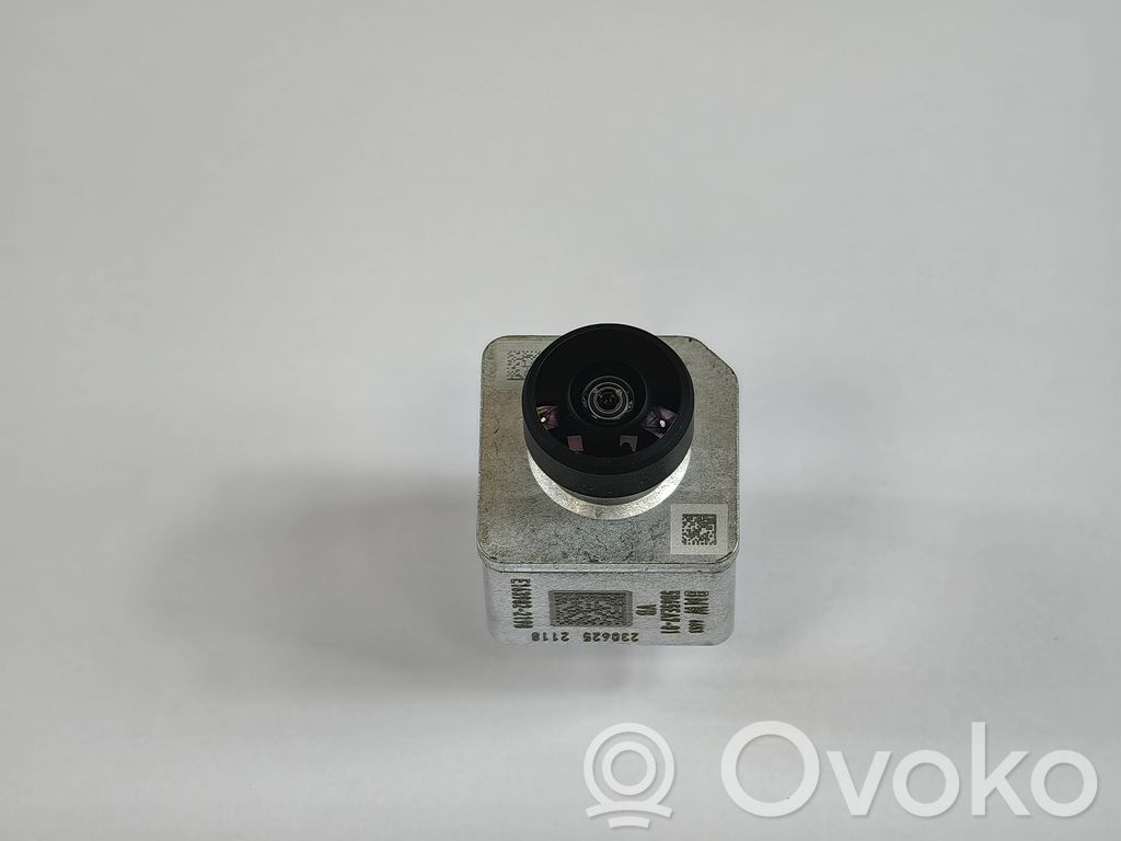BMW X3 G45 Reversing camera 
