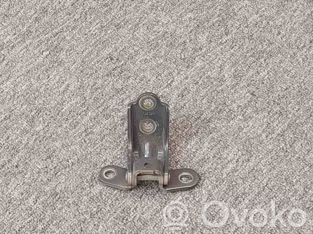 Hyundai Ioniq 5 Front door upper hinge 