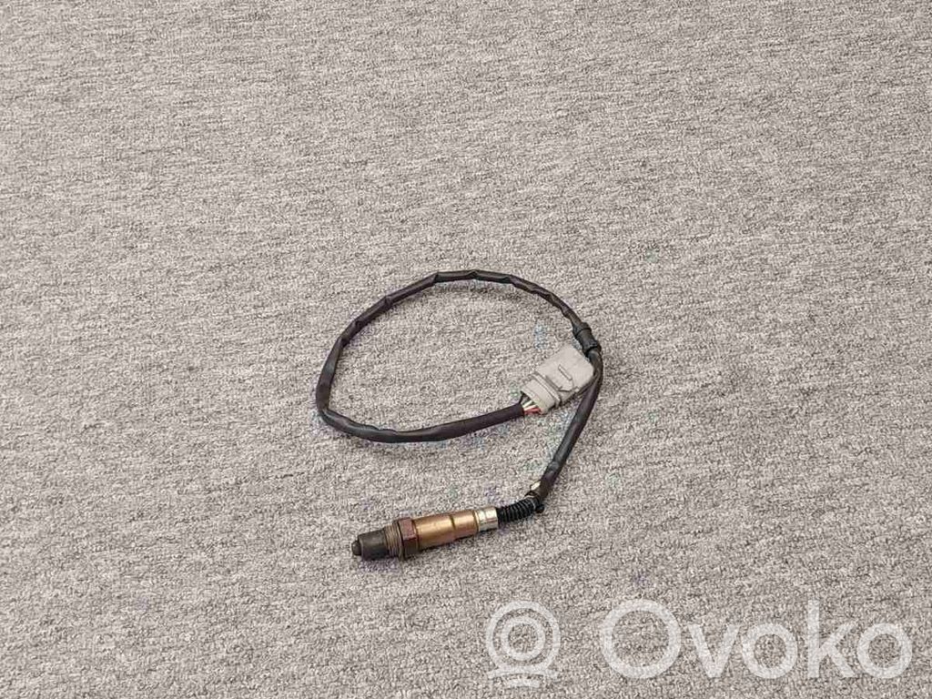 Lambda probe sensor   8V0906262,8V0906262