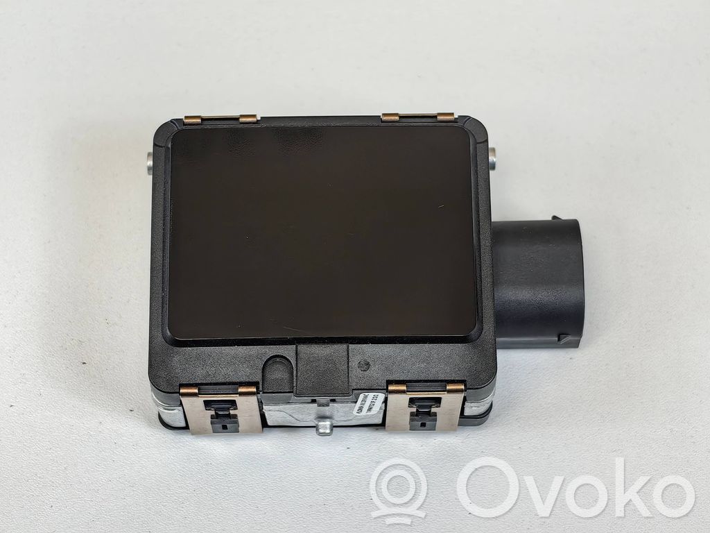 BMW X5 G05 Radar / Czujnik Distronic 