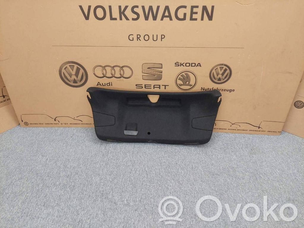 Audi A3 S3 8V Autres pièces intérieures 