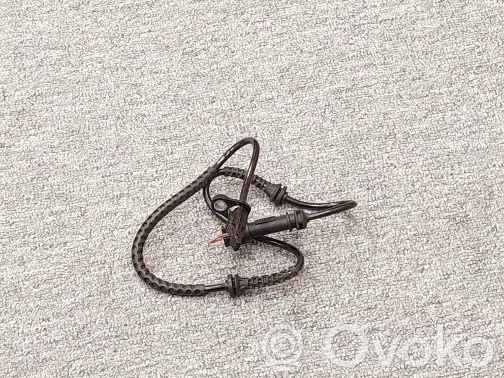 Mini Clubman F54 ABS Sensor 
