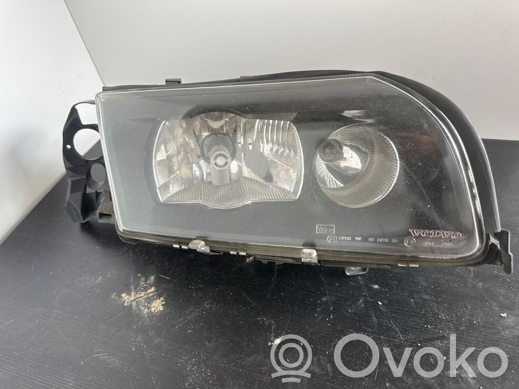 Headlight/headlamp   8693655,89008281,25000V,25990U