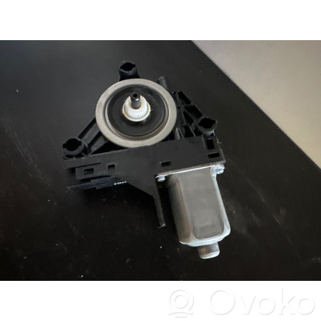 Climate control unit   080904,966264101,WR12720