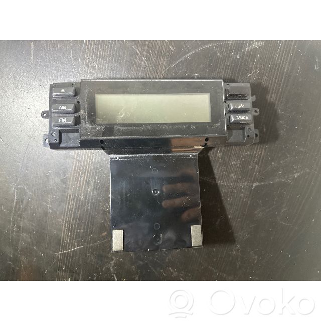 Screen/display/small screen   30797715