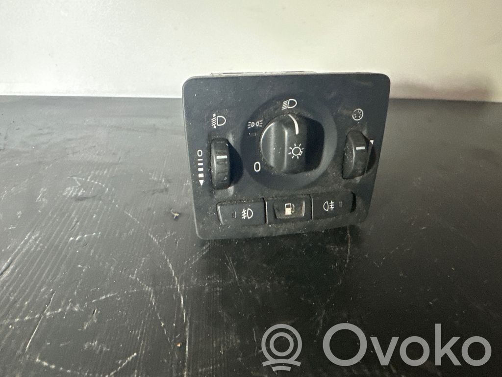 Lichtschalter   30739300