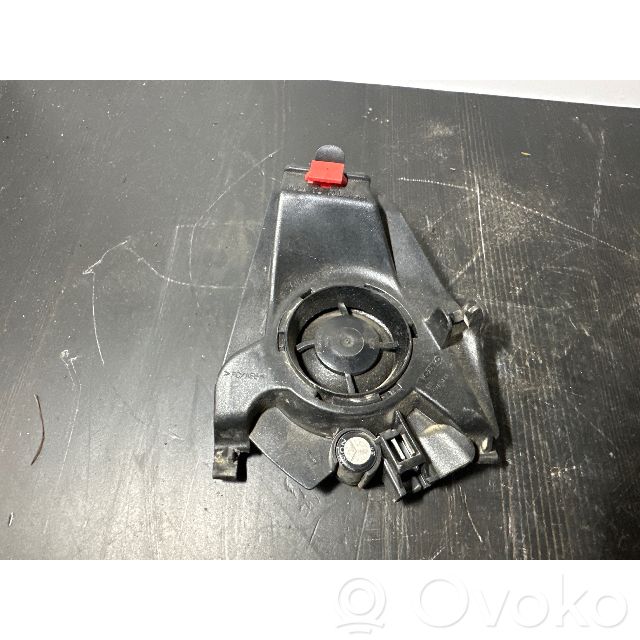 Etuoven kaiutin   8633992,04W10,5327030120
