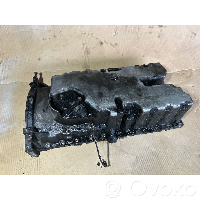 Volvo XC70 Debitmetru aer 