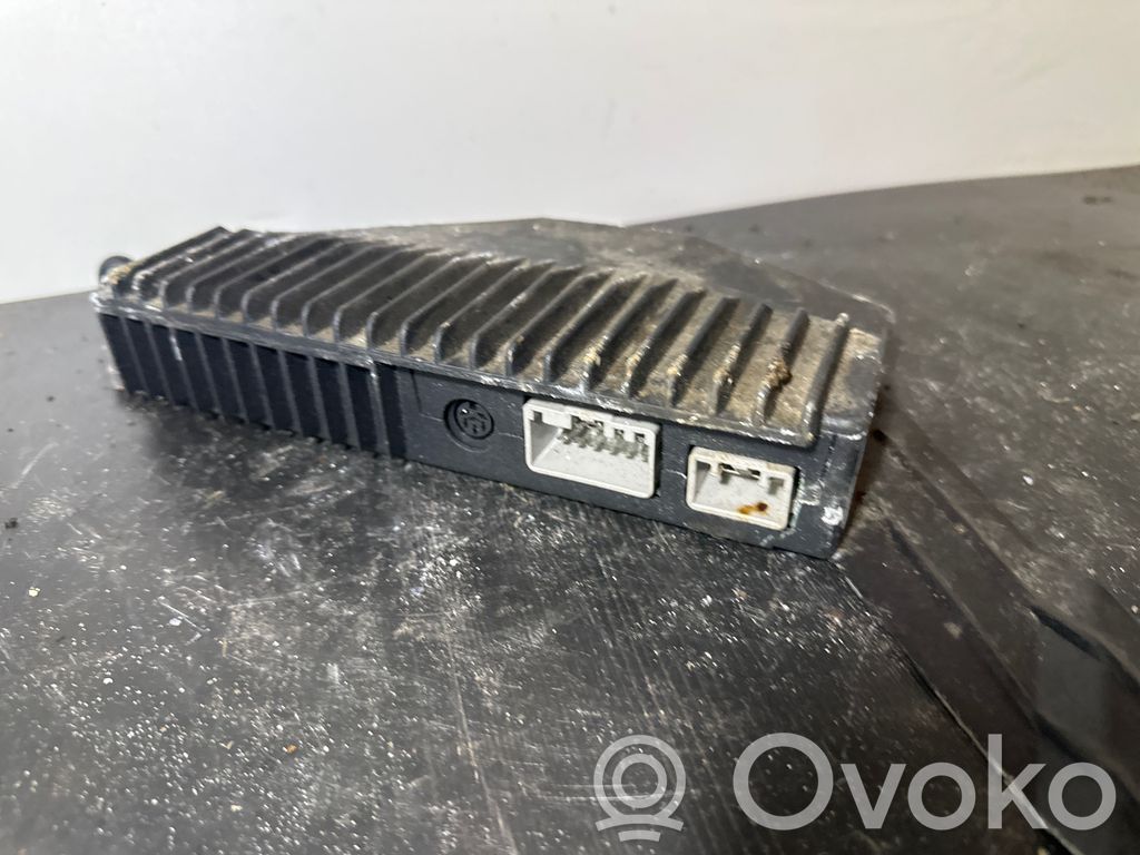 Garso stiprintuvas   8673135,03W03,10347