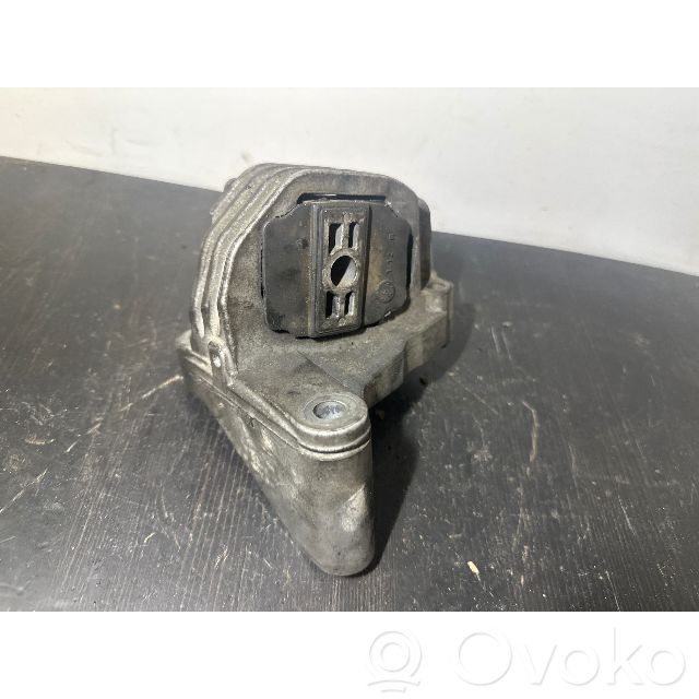 Engine mount bracket   326C88