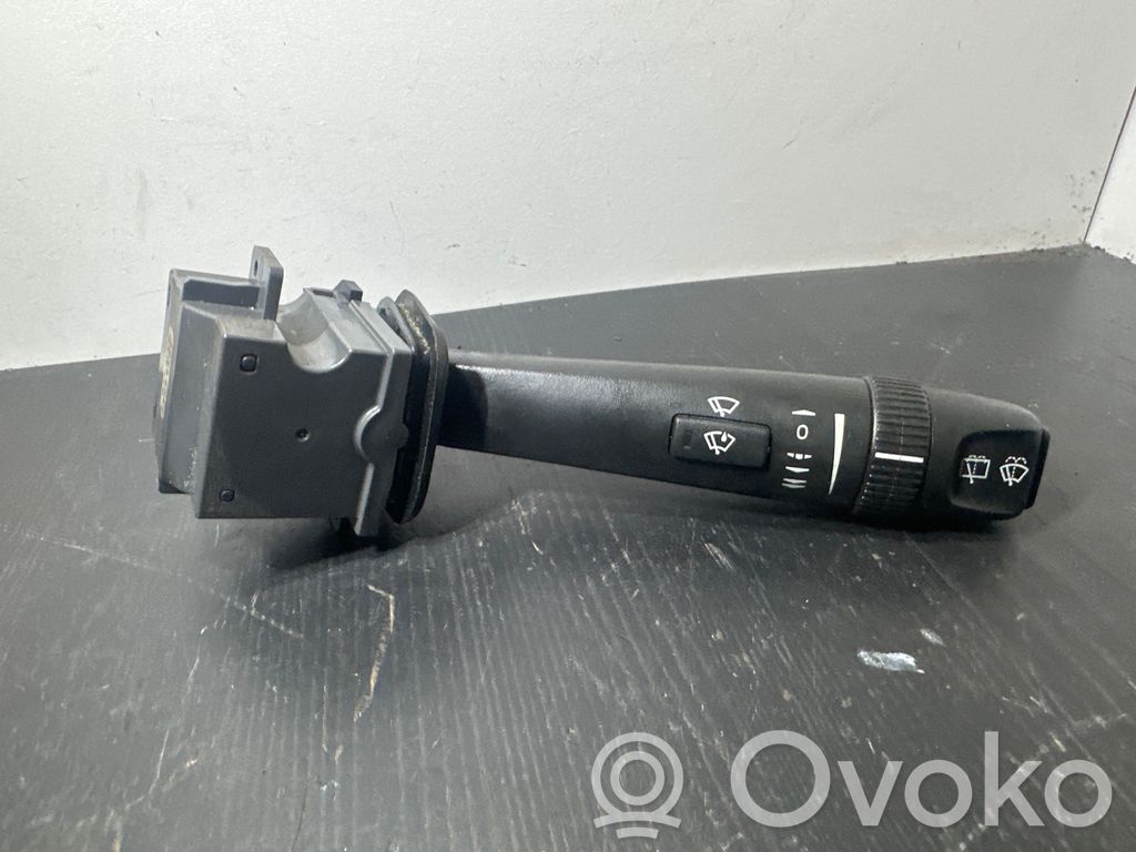 Volvo XC90 Leva comando tergicristalli 