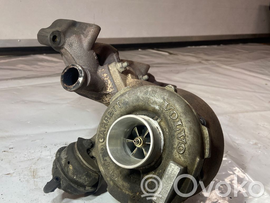 Turbina   8653146,7231672