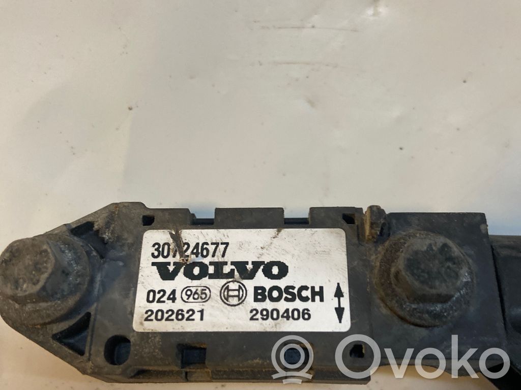 Airbagsensor Crashsensor Drucksensor   202621,202621,290406