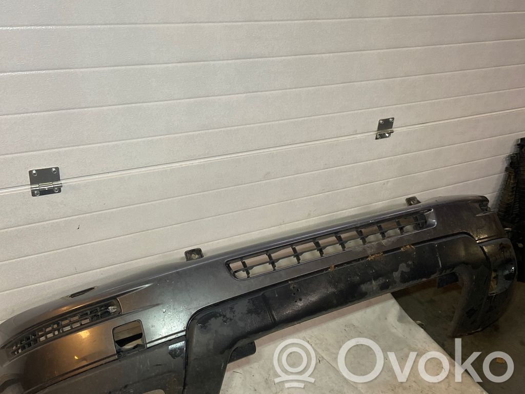 Front bumper   30678947