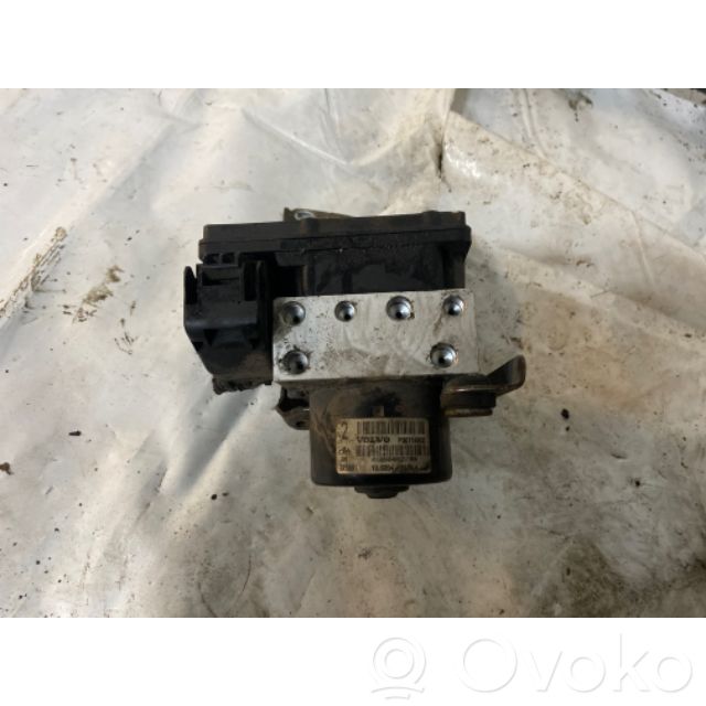 ABS bloks   P30714952,329851,10020404884