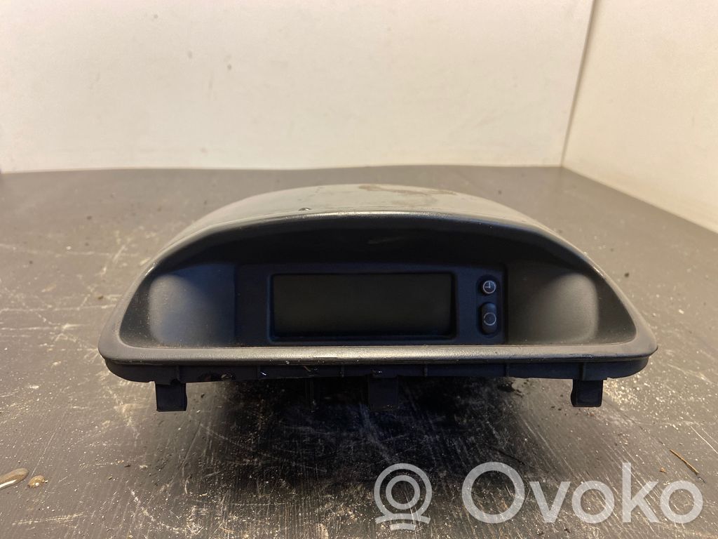 Screen/display/small screen   13284430,1845156