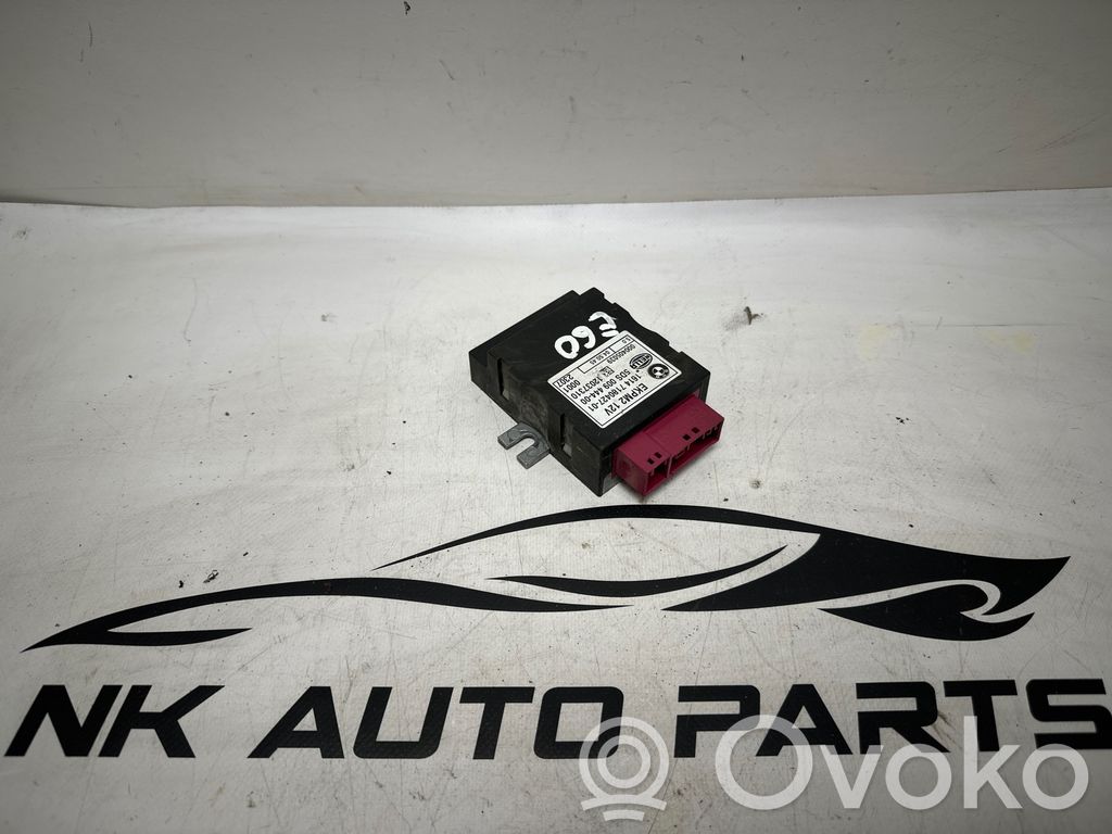Fuel injection pump control unit/module   7180427,5DS00944400,000405039,12037310