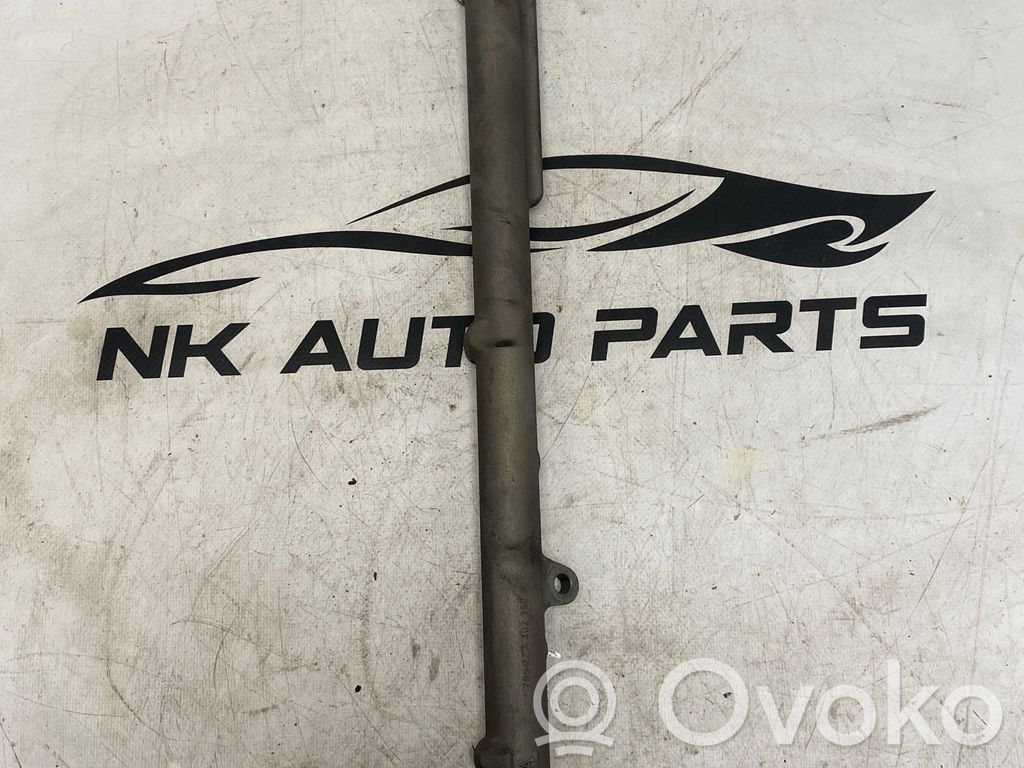 Polttoainepääputki   0281002481,13979677,110507