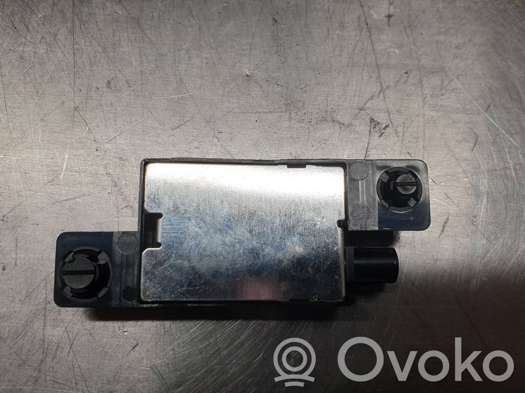 BMW X3 F25 Antena bluetooth 