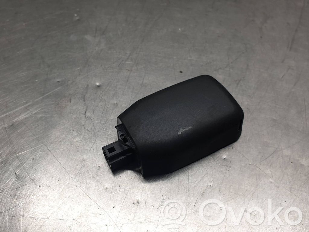 Toyota Yaris Rain sensor 
