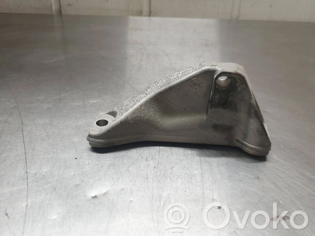 BMW 5 E60 E61 Fuel pump bracket 