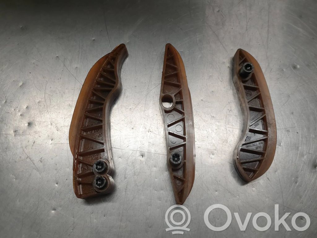 BMW 5 E60 E61 Slide rail for timing chain 