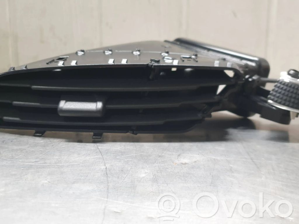 Ford C-MAX II Luftausströmer Lüftungsdüse Luftdüse seitlich 