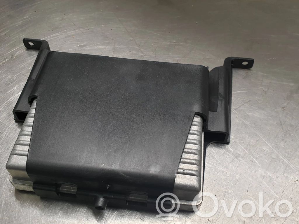 Opel Insignia A Bluetooth modulis 