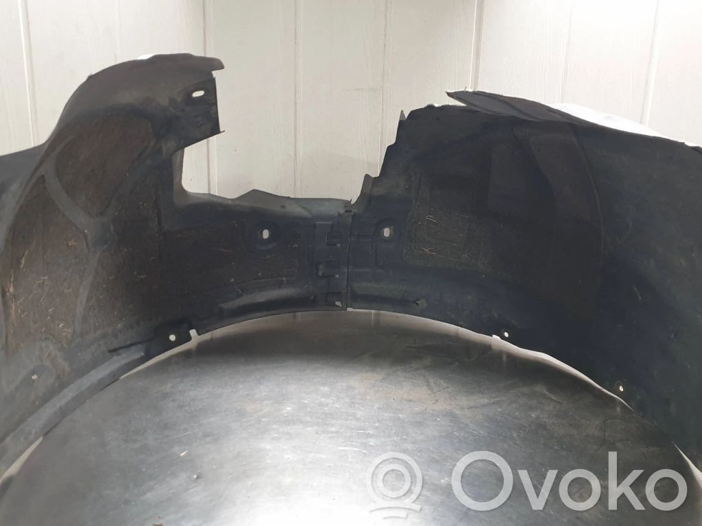 Opel Insignia A Priekinis posparnis 