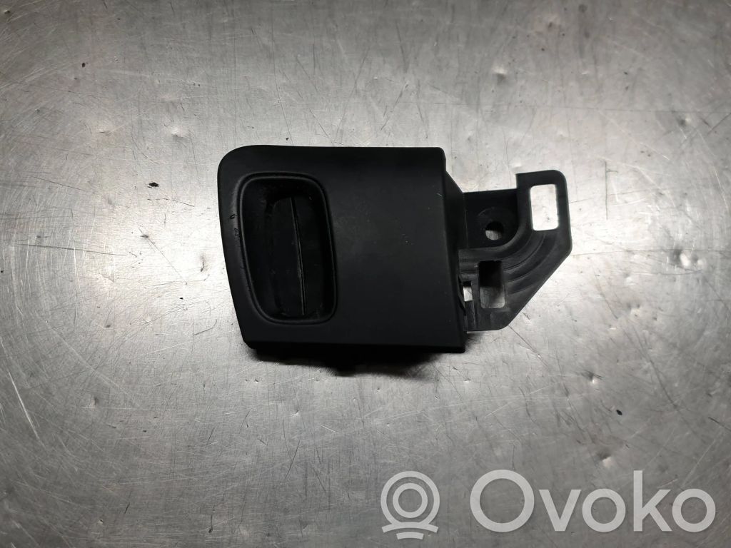 Audi A4 S4 B8 8K Alte piese de interior 