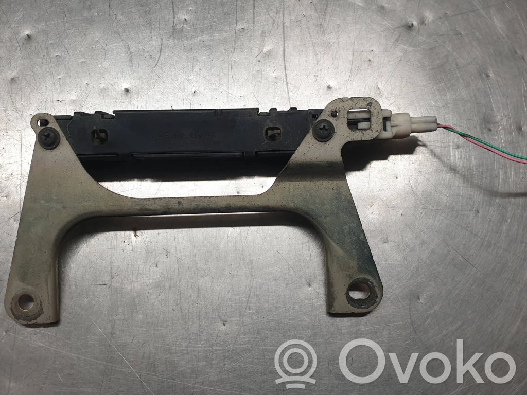 Sensor   8999712030