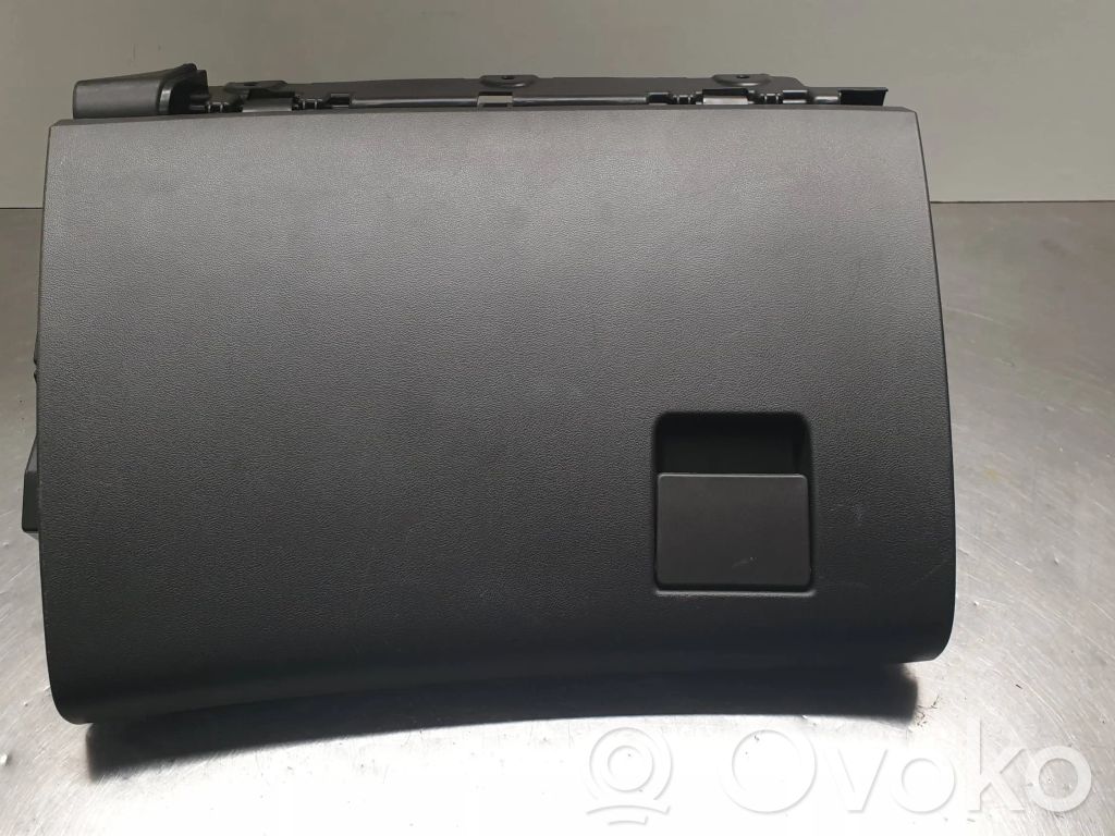 Opel Insignia A Handschuhfach komplett 