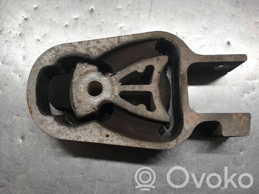 Ford Galaxy Engine mount bracket 