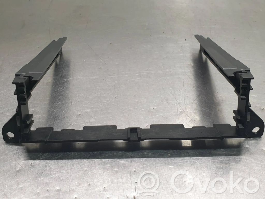 Audi A4 Allroad Other interior part 