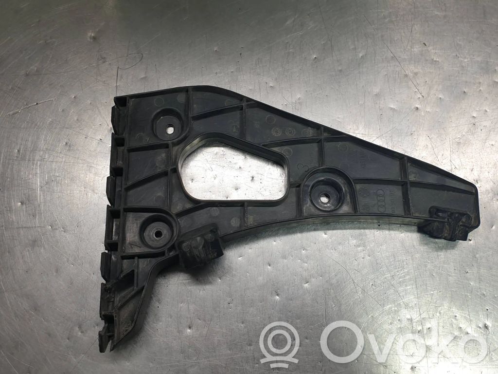 Audi A1 Rear bumper mounting bracket 