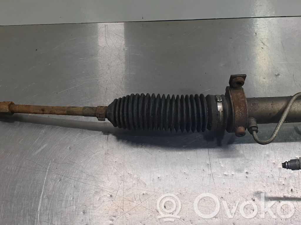 Steering rack   A0019338